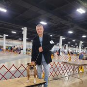 � �� �������� �����