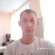  ,  , 32