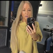 ���������� ������, ���� ������� ���������, 41 ���, ������������ ��� ����� � ���������