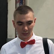 ���������� ���������, ���� ������� �����, 34 ����, ������������ ��� ������, ����� � ���������