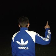  ,   , 31 ,   , 