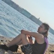 ���������� �����-���������, ���� ������� ����, 34 ����, ������������ ��� ������, ���������