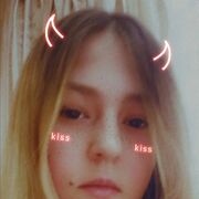  ,   , 21 ,     , 