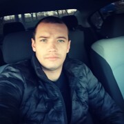 ���������� �������, ���� ������� ��������, 34 ����, ������������ ��� ������, ����� � ���������