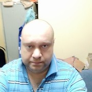  ,   , 55 ,   ,   , 