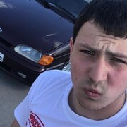  -,   , 27 ,   ,   , 