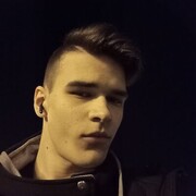  ,   , 19 ,   c 