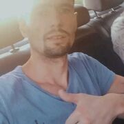  ,   , 28 ,   c , 