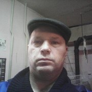  ,  Nik, 54