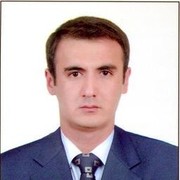  ,   Alisher, 41 ,   , 