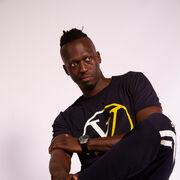  ,   Sene, 33 ,   ,   , c 