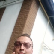  ,   , 28 ,   ,   , c , 