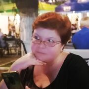   ,  , 54