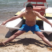 ���������� ������, ���� ������� Dilh, 40 ���, ������������ ��� ������, ����� � ���������, c�������� ���������