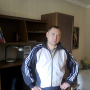  ,   , 47 ,   