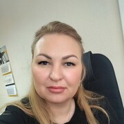  -,   Annamakarona, 40 ,   c 