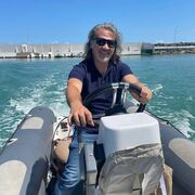 ���������� �����, ���� ������� Burak, 57 ���, ������������ ��� ������, ����� � ���������