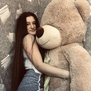  ,   , 24 ,   ,   , 