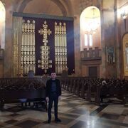 ���������� ������, ���� ������� �����, 43 ����, ������������ ��� ������, ����� � ���������