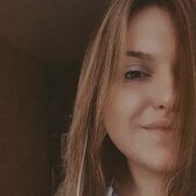 ���������� �����, ���� ������� ��������, 27 ���, ������������ ��� ���������