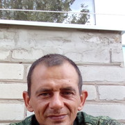   ,   Mihail, 45 ,   ,   , c 