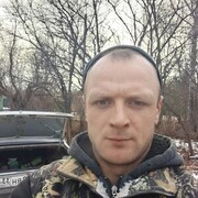 ���������� ��������, ���� ������� ���� �, 36 ���, ������������ ��� ����� � ���������, c�������� ���������, ���������