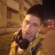 ���������� �����-���������, ���� ������� �����, 32 ����, ������������ ��� ������, ����� � ���������