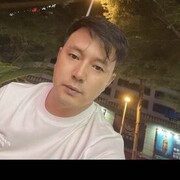  Shenzhen,   , 36 ,   ,   
