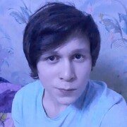  ,  , 29