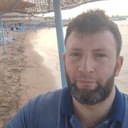  -,   , 41 ,   ,   