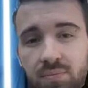 ���������� ������, ���� ������� �����, 103 ����, ������������ ��� ������, ����� � ���������, c�������� ���������, ���������