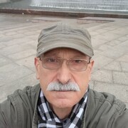 ���������� �����-���������, ���� ������� �����, 68 ���, ������������ 