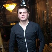 ���������� ������, ���� ������� ����, 38 ���, ������������ ��� ������, ����� � ���������, c�������� ���������