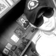 ���������� ������, ���� ������� ������, 35 ���, ������������ ��� ������, ����� � ���������, c�������� ���������, ���������