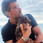 ���������� ������, ���� ������� ����, 37 ���, ������������ ��� ������, ����� � ���������