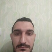  ,   , 36 ,   ,   , c 