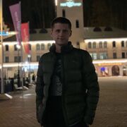  ,   , 31 ,   ,   , c , 
