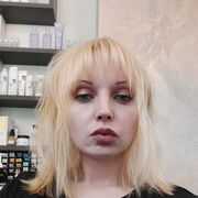 ���������� ������, ����