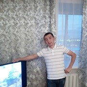  ,   , 44 ,   ,   , c 