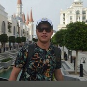 ���������� ���, ���� ������� ������, 30 ���, ������������ ��� ������, ����� � ���������