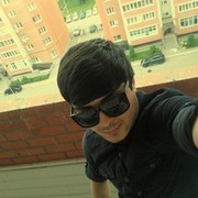 ���������� ������, ���� ������� ����, 33 ����, ������������ ��� ������