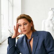  ,   , 48 ,   c 