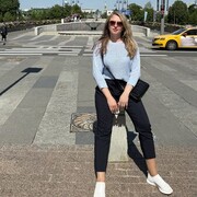  ,   , 39 ,   c 