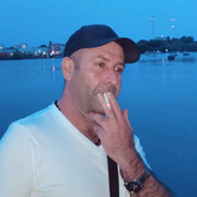  ,   , 45 ,   ,   
