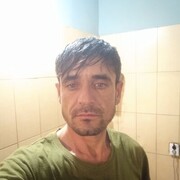  ,       , 40 ,   ,   
