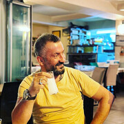 ���������� Corlu, ������� Ss, 45