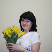 ���������� ���������, ���� ������� ������, 64 ����, ������������ ��� ������, ����� � ���������