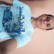 ���������� �����-���������, ���� ������� ���������, 43 ����, ������������ ��� ������, ����� � ���������