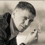 ���������� ������, ������� ����, 39