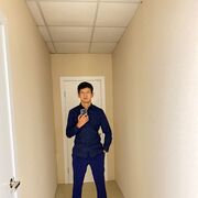 ���������� ������, ���� ����� �����, 25 ���, ������������ ��� ������, ����� � ���������